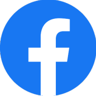 Logo Facebook