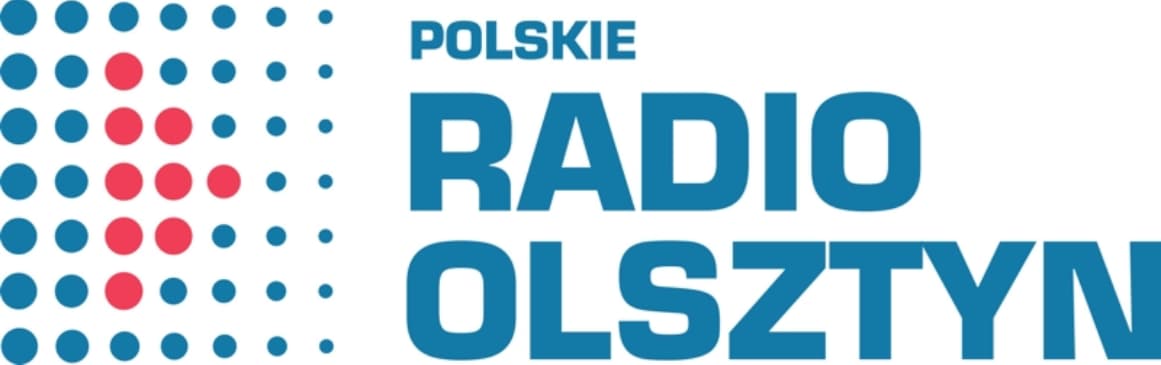 Logo Polskiego Radia Olsztyn