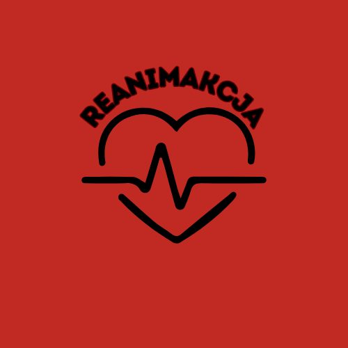 🚑 ReanimAkcja w akcji! 🌟