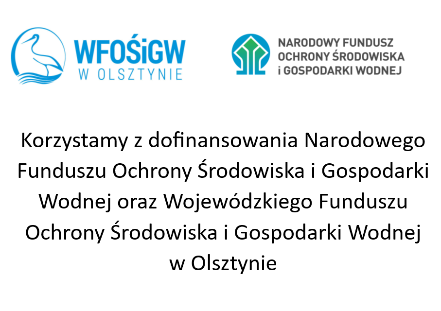 Projekt „EKO-EDU”: Budowanie Świadomej Przyszłości dla Zrównoważonej Planety