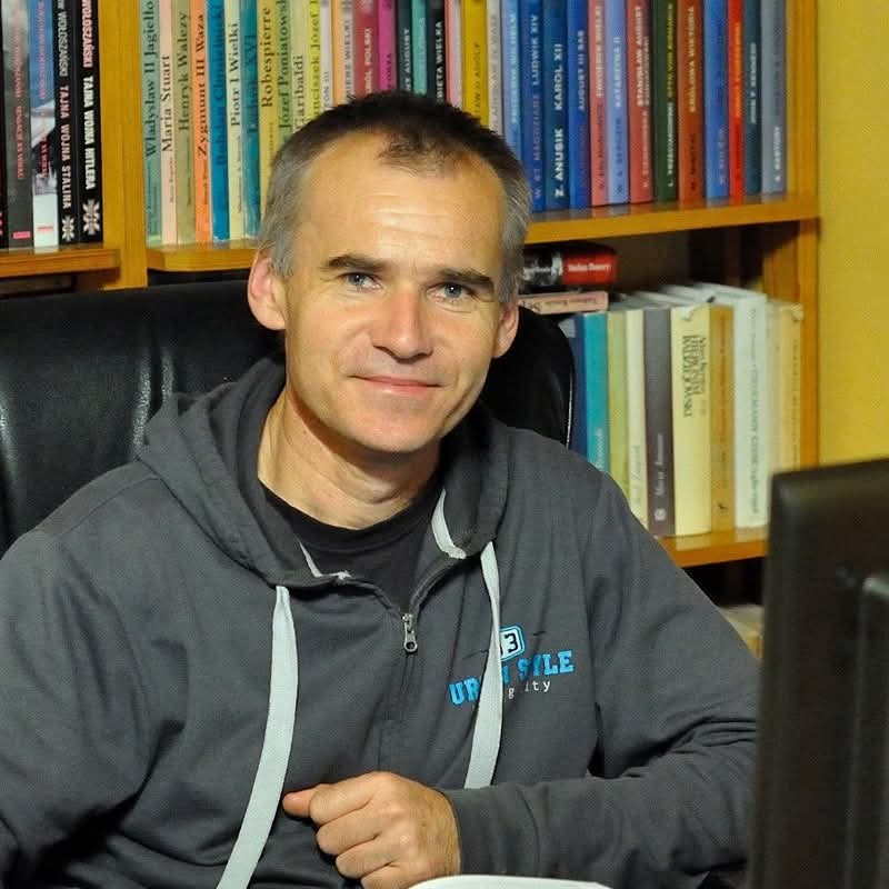 📚 To jest prawdziwa siła naszej szkoły!