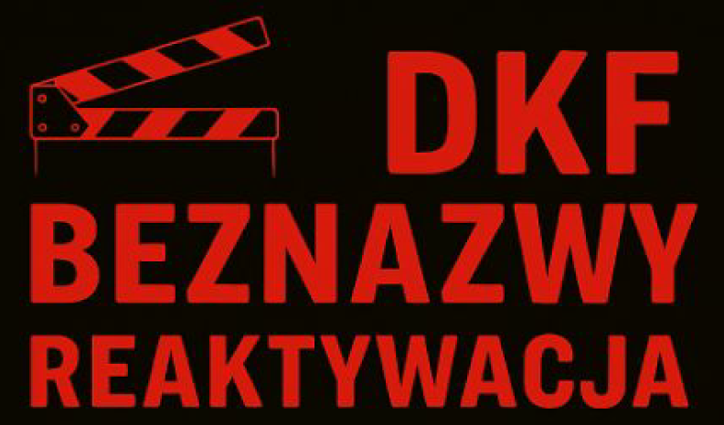 Reaktywacja DKFu beznazwy