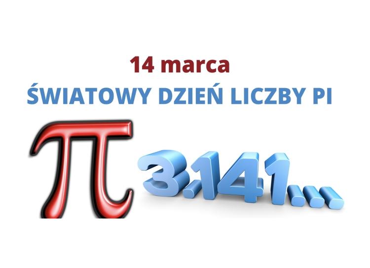 Liczby, logika i emocje!